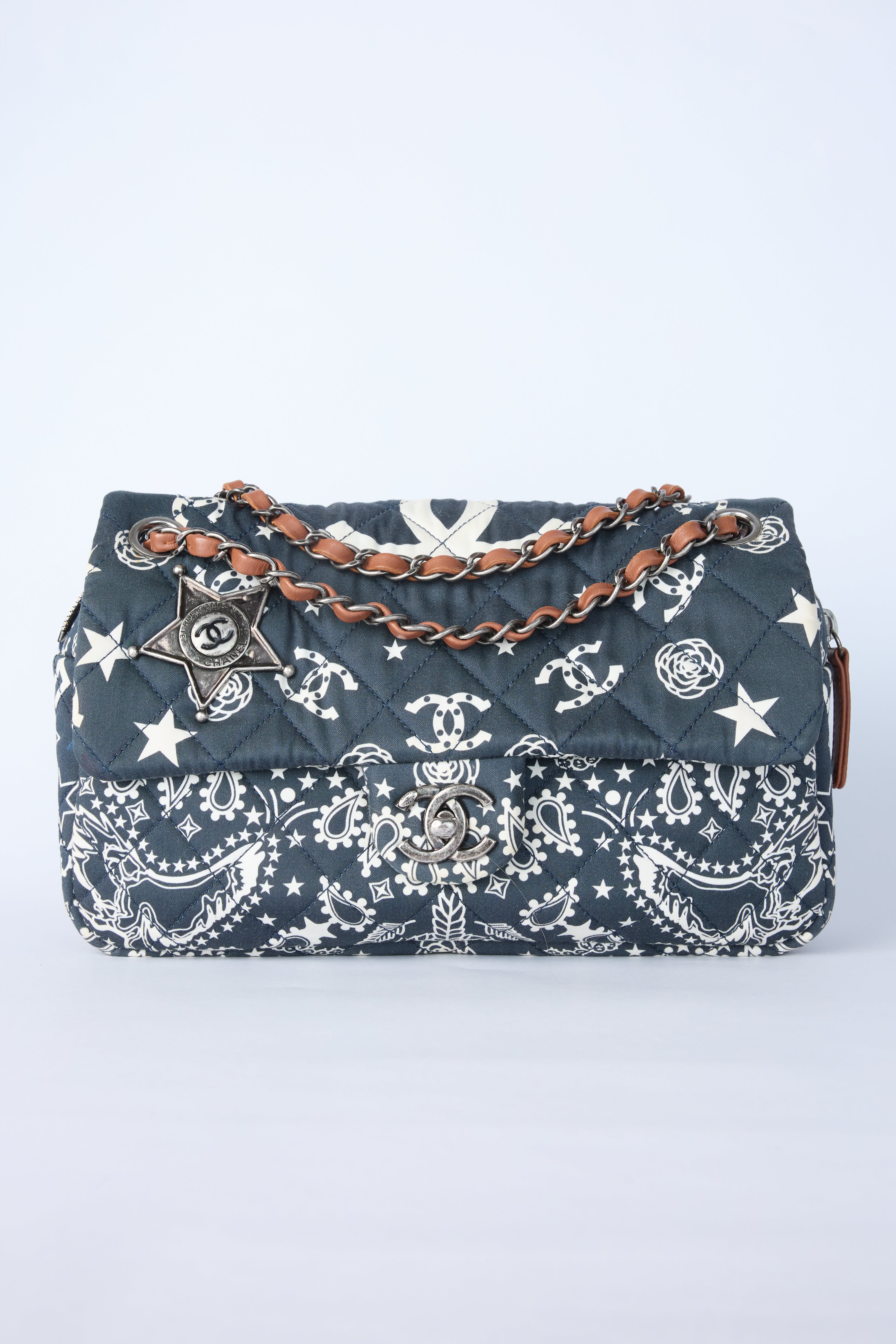 3 Sisters Archive | NYC Vintage Designer Showroom & Online Store
