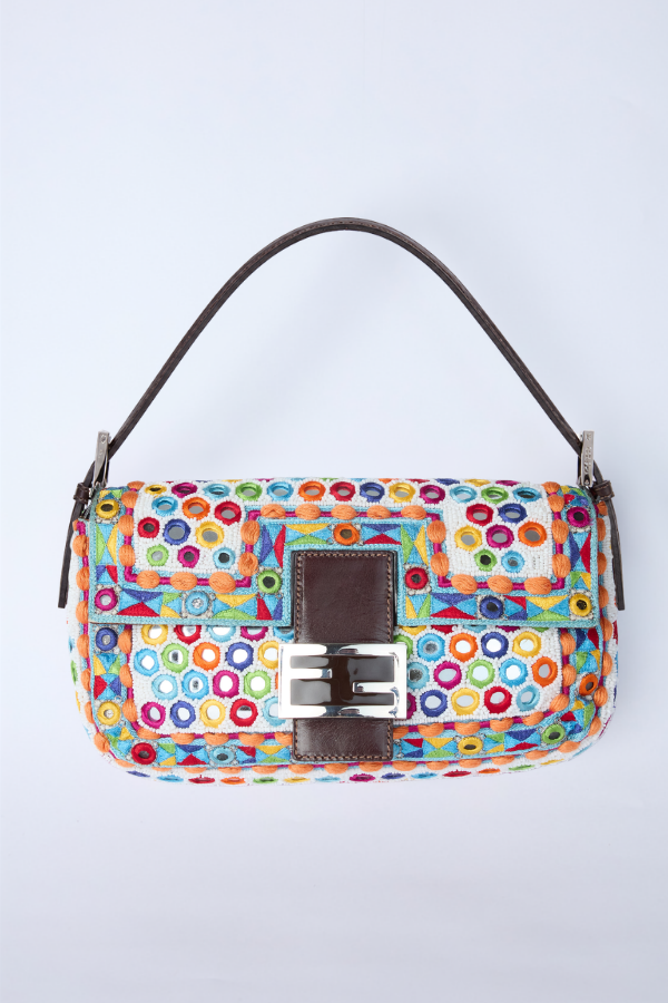 3 Sisters Archive | NYC Vintage Designer Showroom & Online Store