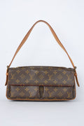 LOUIS VUITTON VIVA-CITE MM