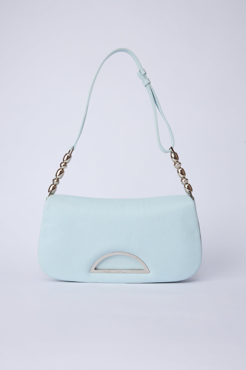 DIOR BABY BLUE MALICE