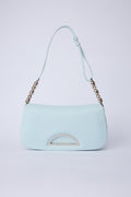 DIOR BABY BLUE MALICE