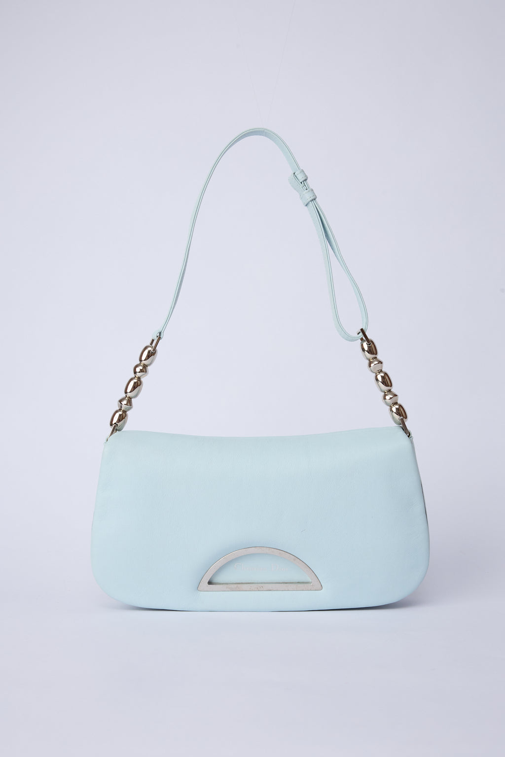 DIOR BABY BLUE MALICE