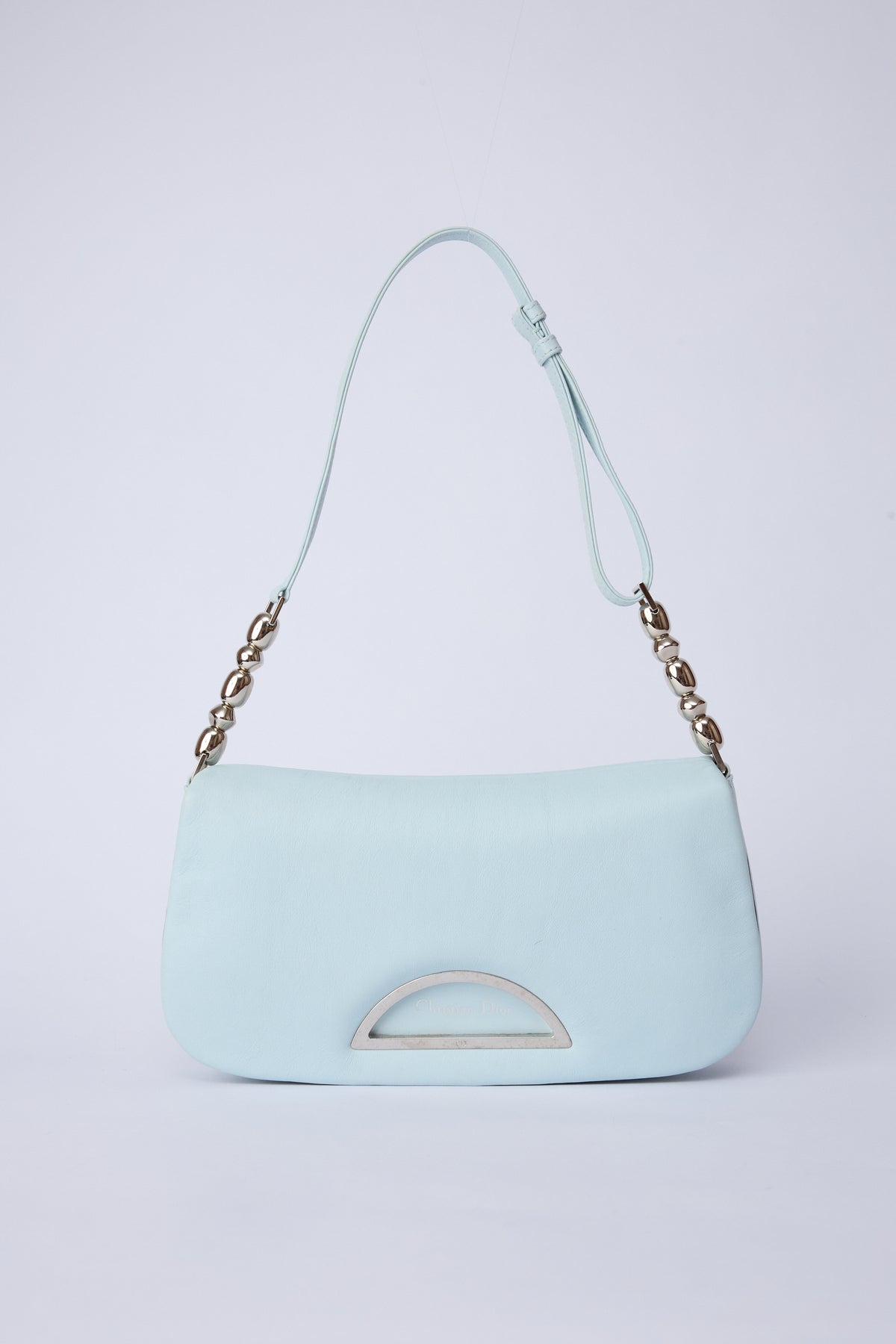 DIOR BABY BLUE MALICE
