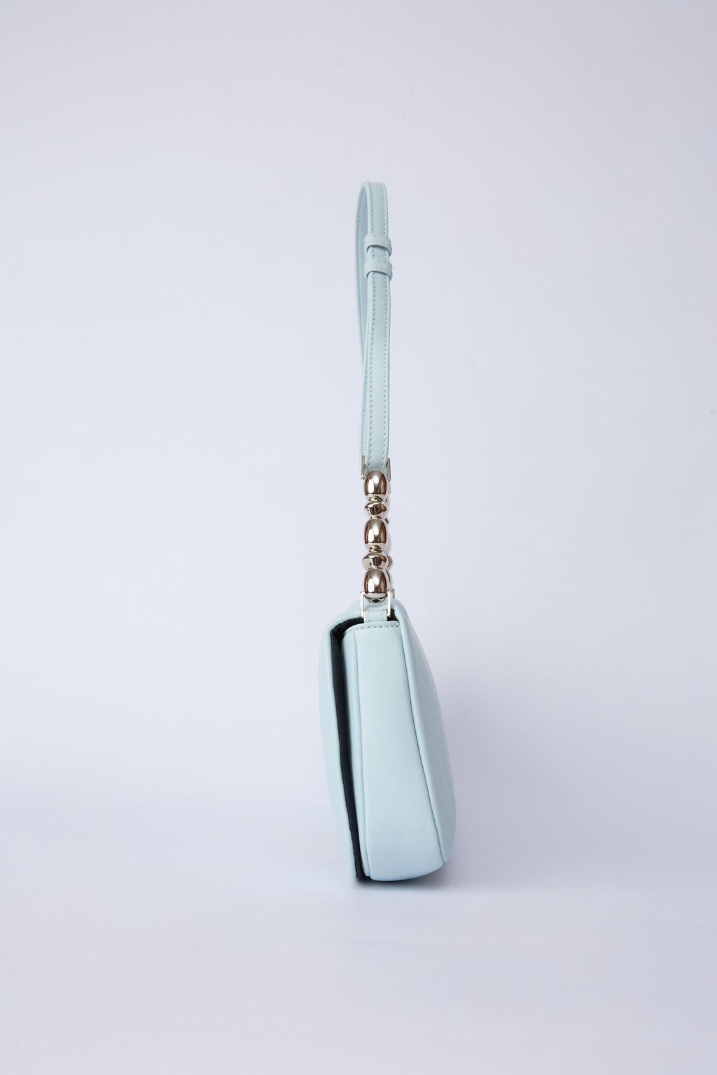 DIOR BABY BLUE MALICE
