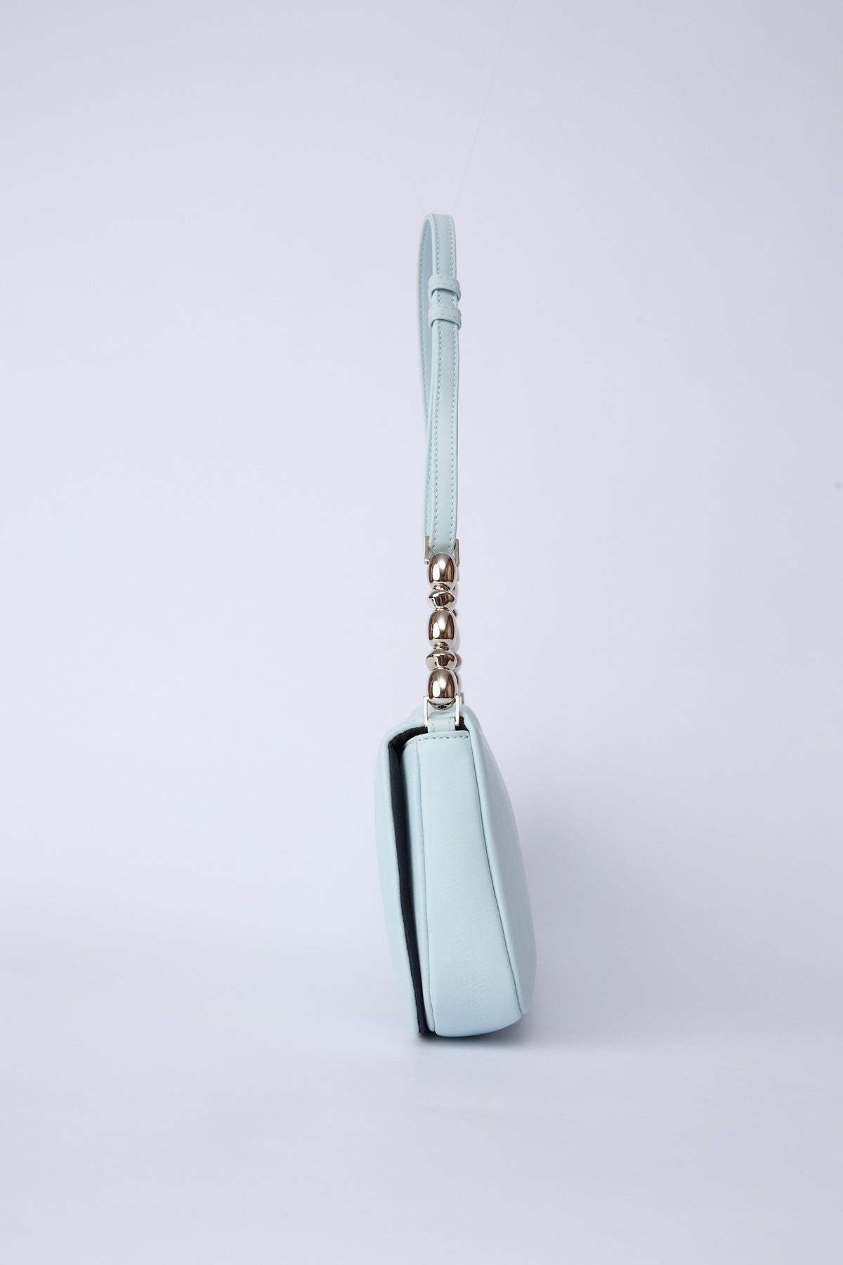 DIOR BABY BLUE MALICE