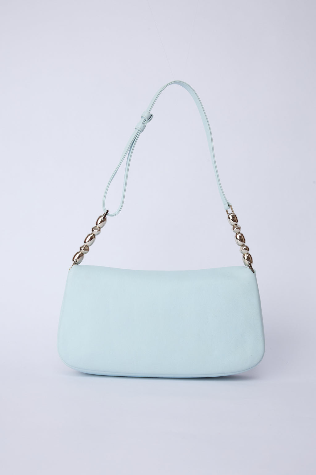DIOR BABY BLUE MALICE