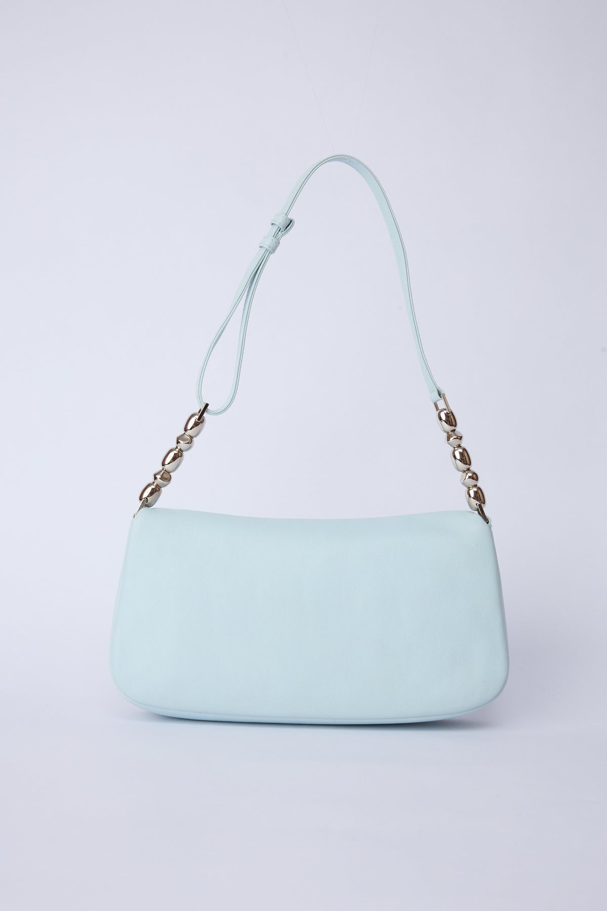DIOR BABY BLUE MALICE