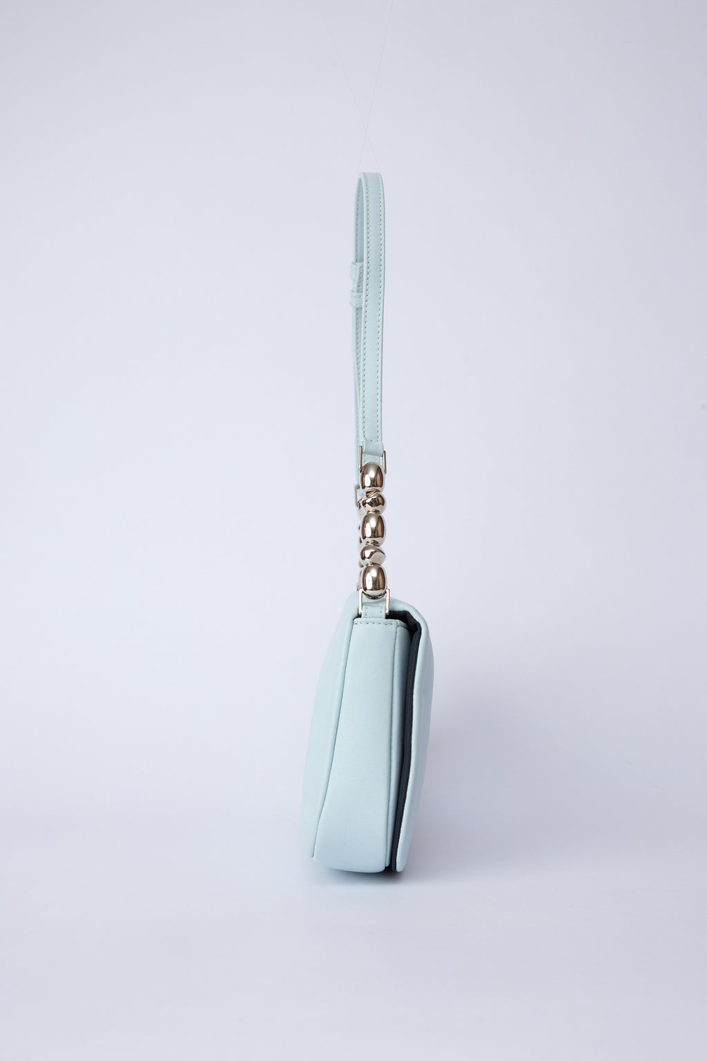 DIOR BABY BLUE MALICE