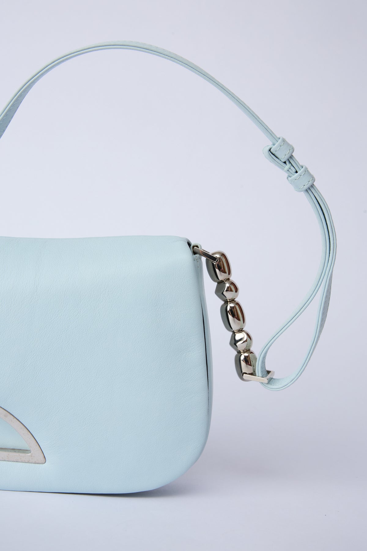 DIOR BABY BLUE MALICE