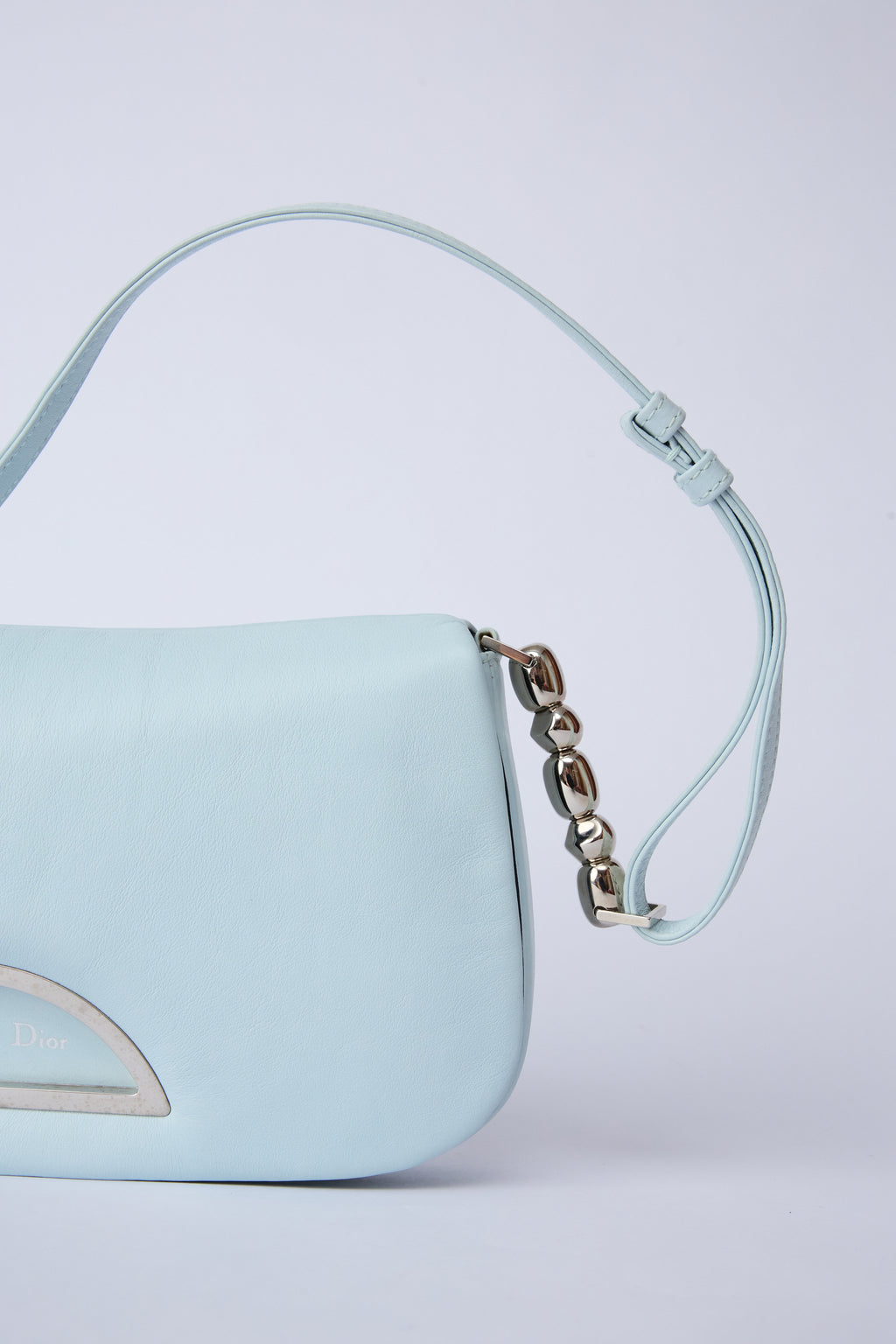 DIOR BABY BLUE MALICE