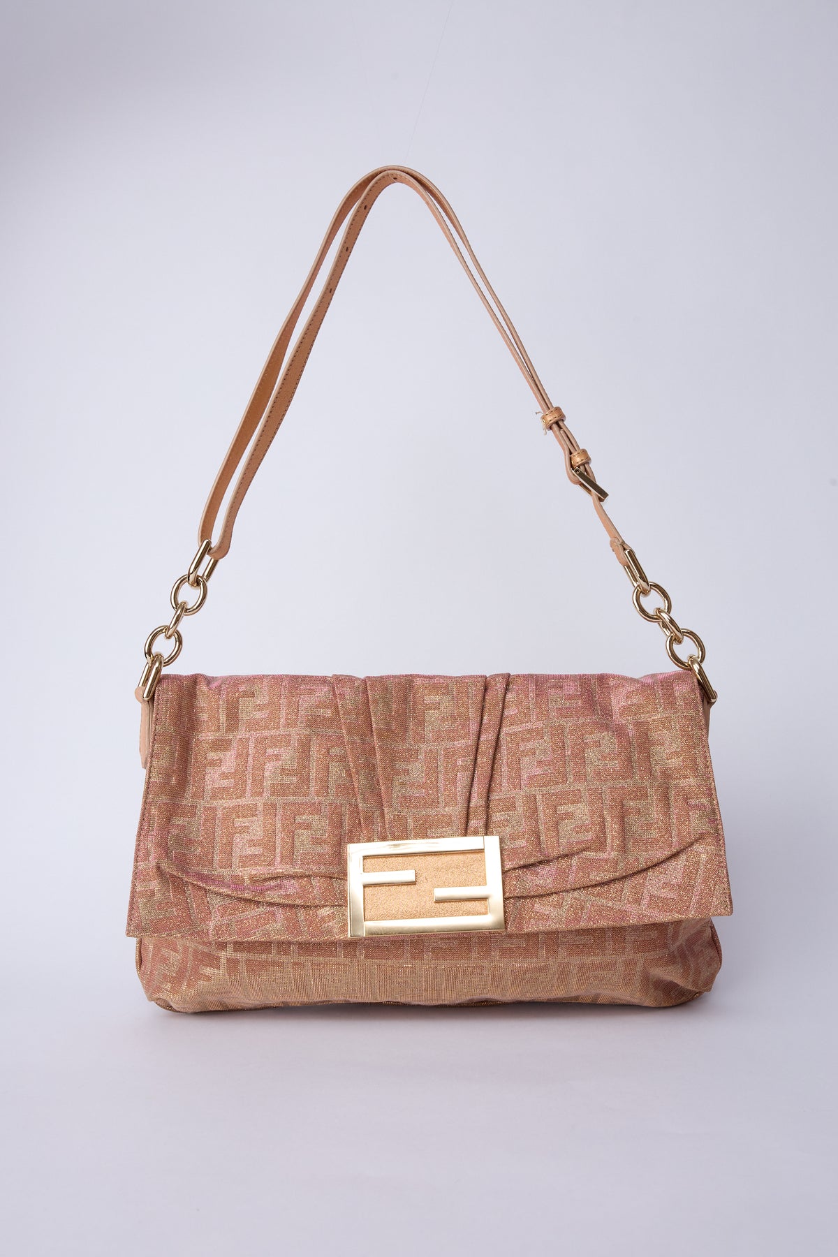 FENDI SHIMMER MIA