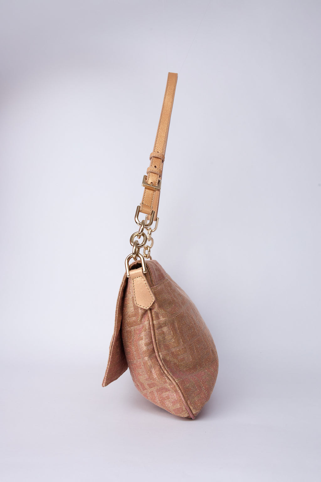 FENDI SHIMMER MIA