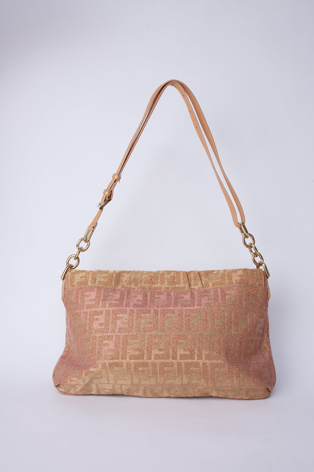 FENDI SHIMMER MIA