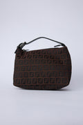 FENDI ZUCCHINO BAG