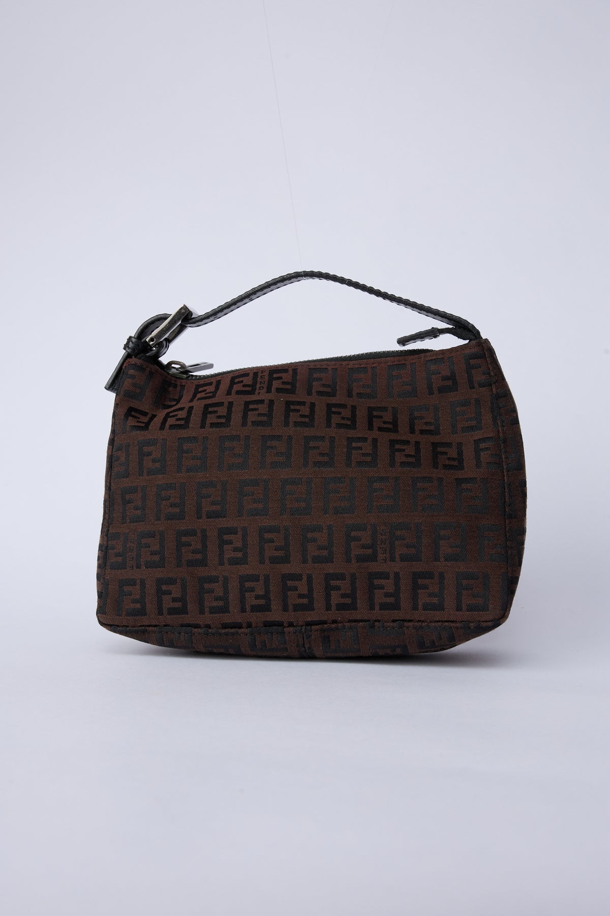 FENDI ZUCCHINO BAG