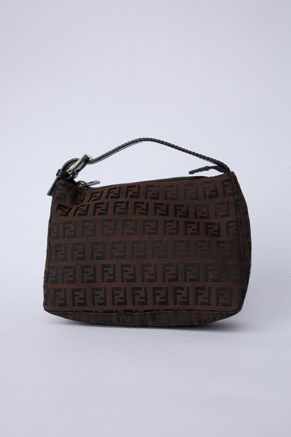 FENDI ZUCCHINO BAG