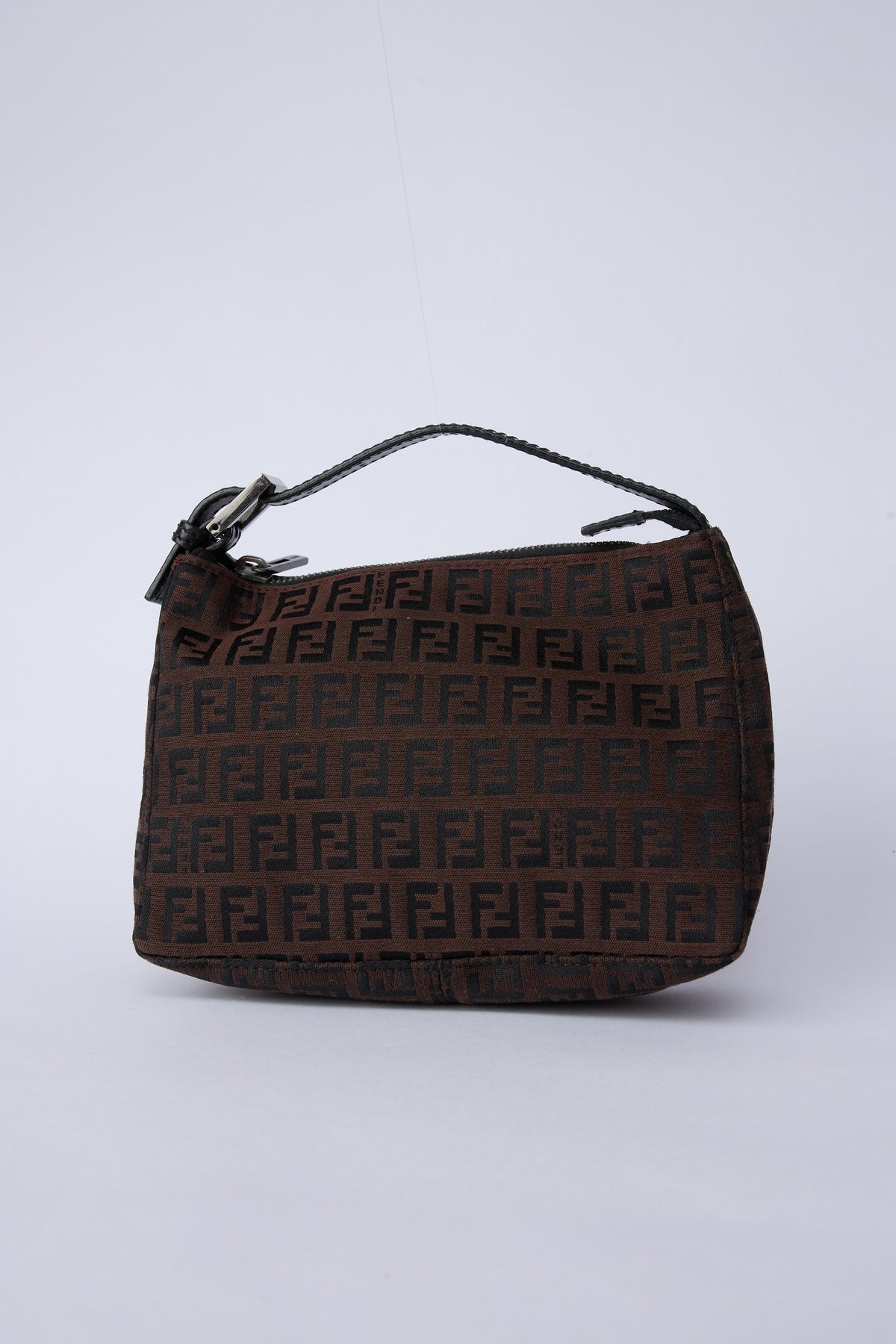 FENDI ZUCCHINO BAG