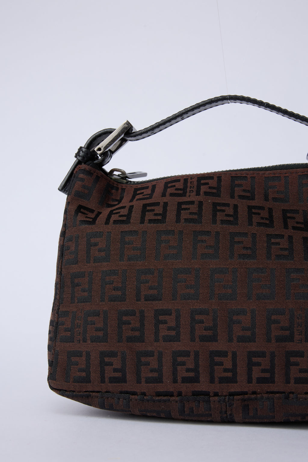 FENDI ZUCCHINO BAG