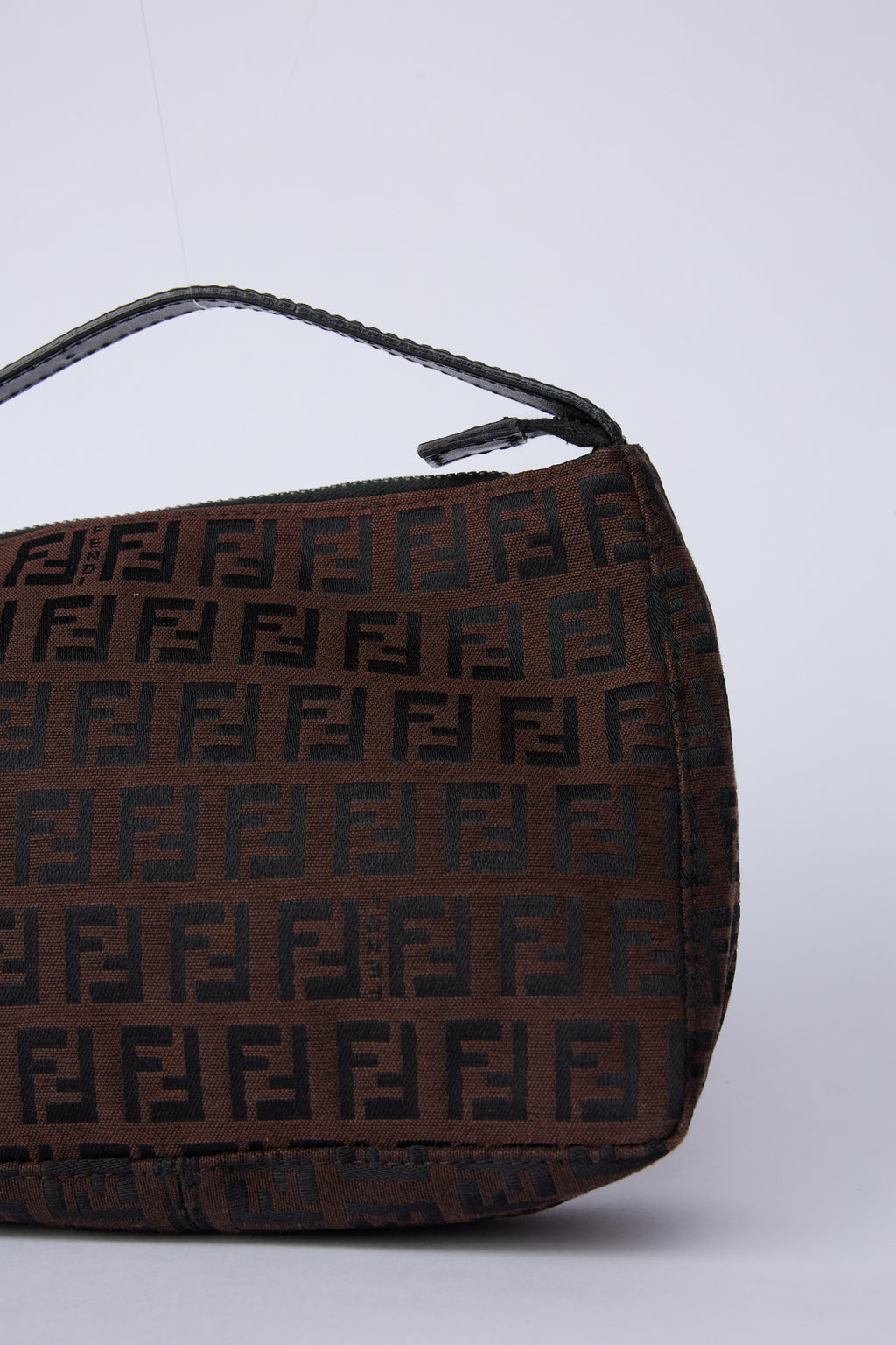 FENDI ZUCCHINO BAG