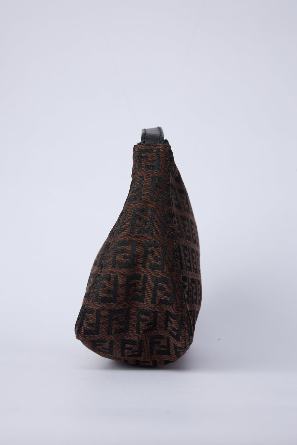 FENDI ZUCCHINO BAG