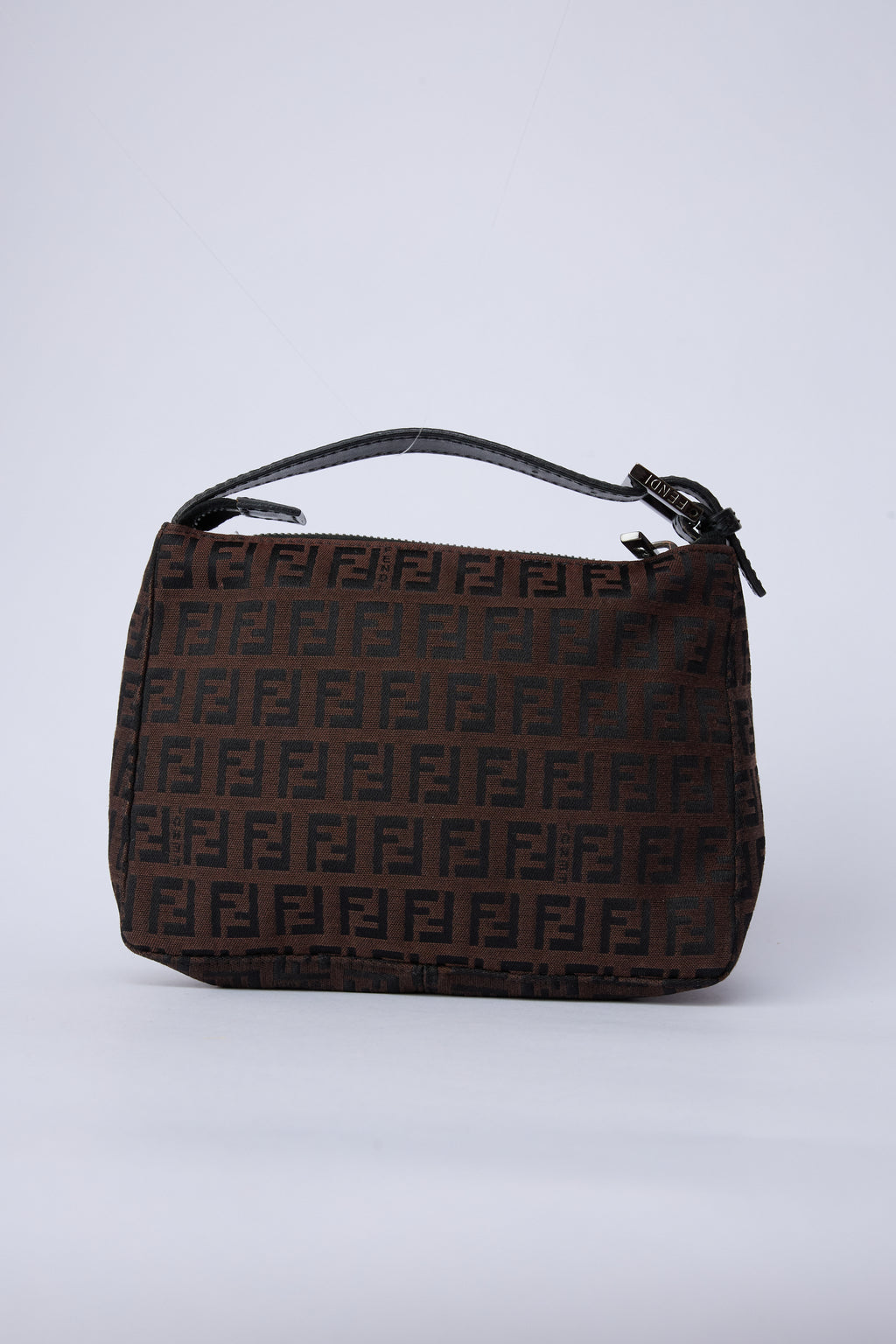 FENDI ZUCCHINO BAG