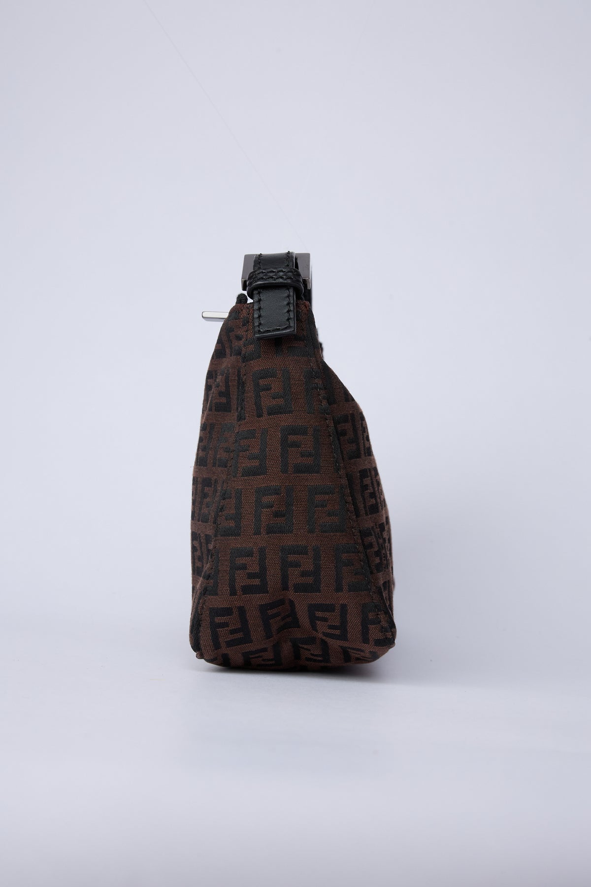 FENDI ZUCCHINO BAG
