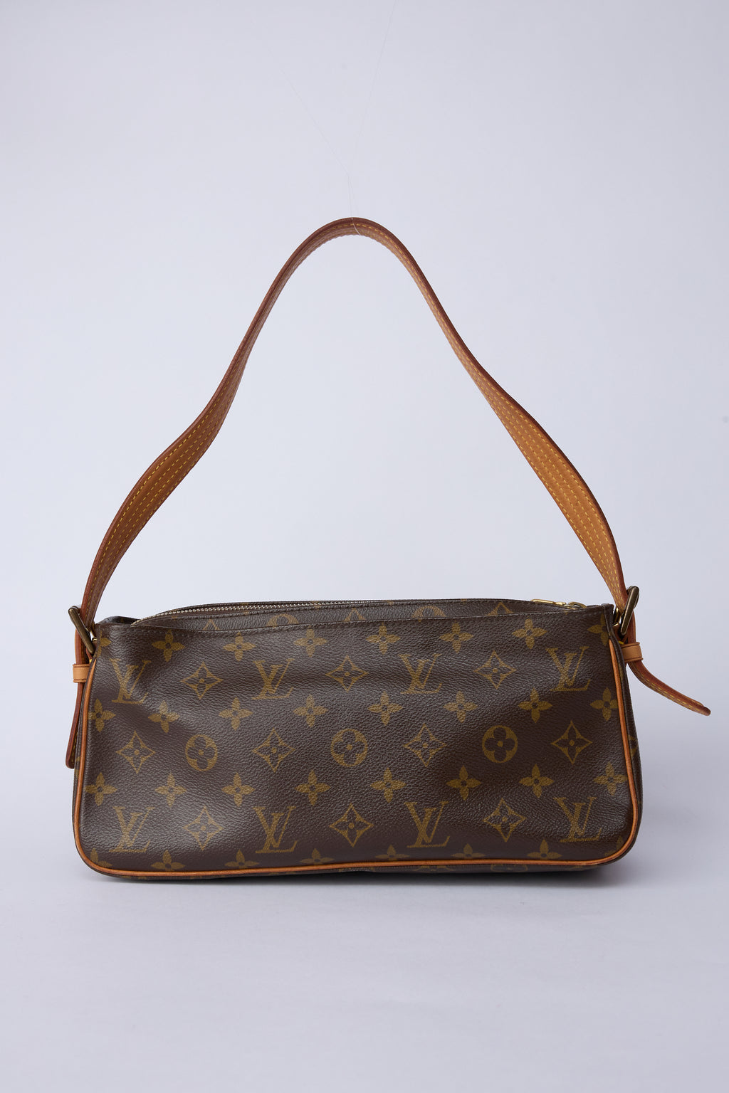 LOUIS VUITTON VIVA CITE BAG