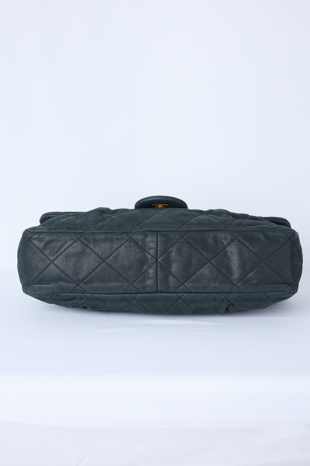 CHANEL CHIC QUILT FLAP