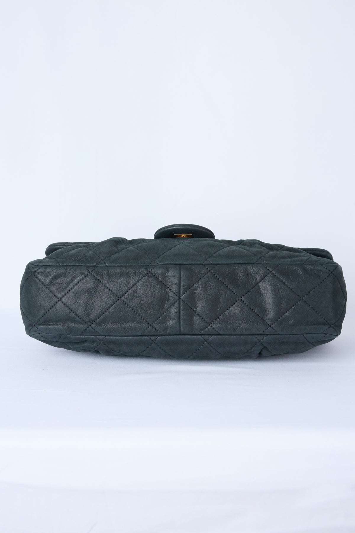 CHANEL CHIC QUILT FLAP