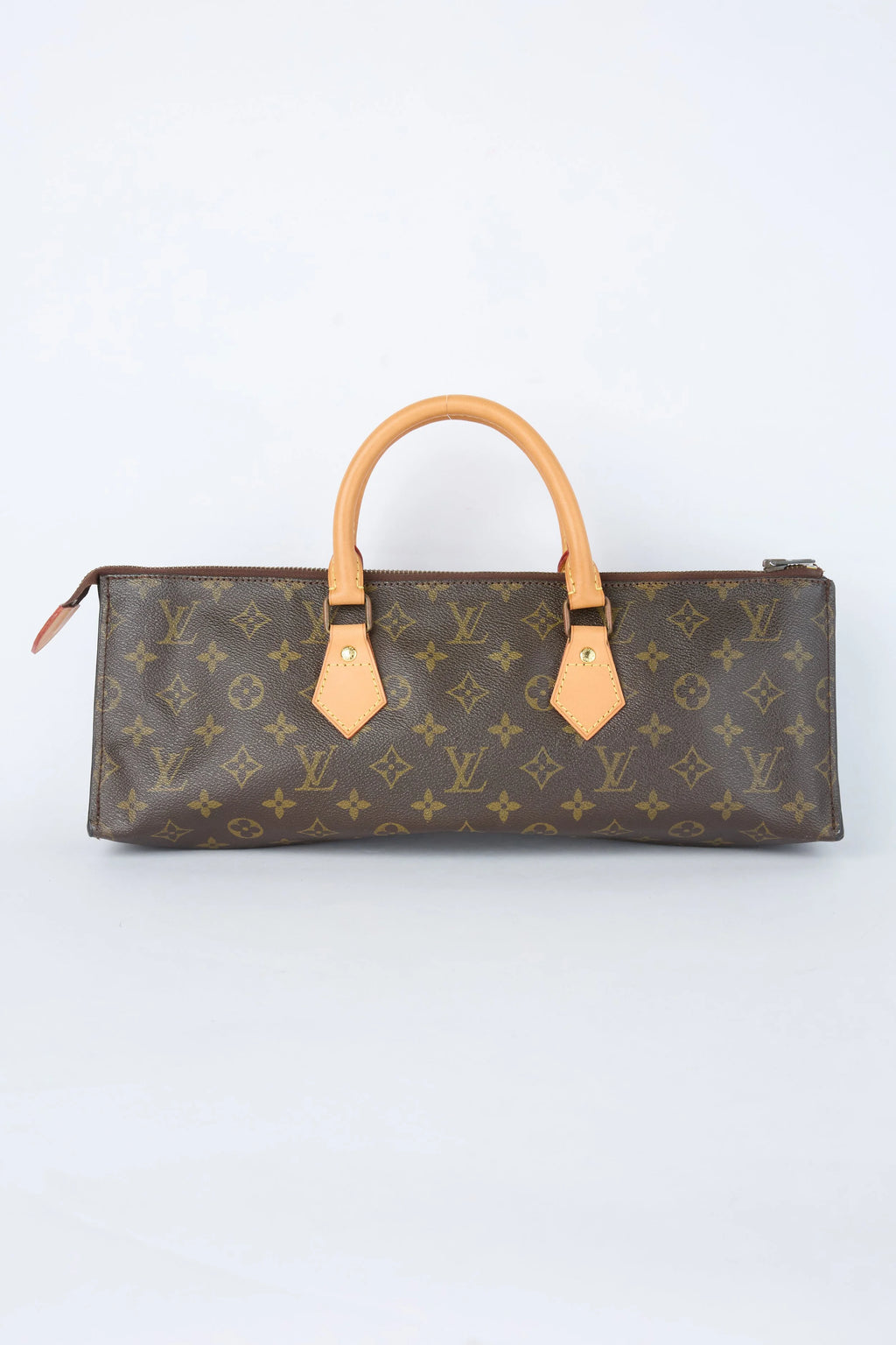 LOUIS VUITTON SAC TRICO