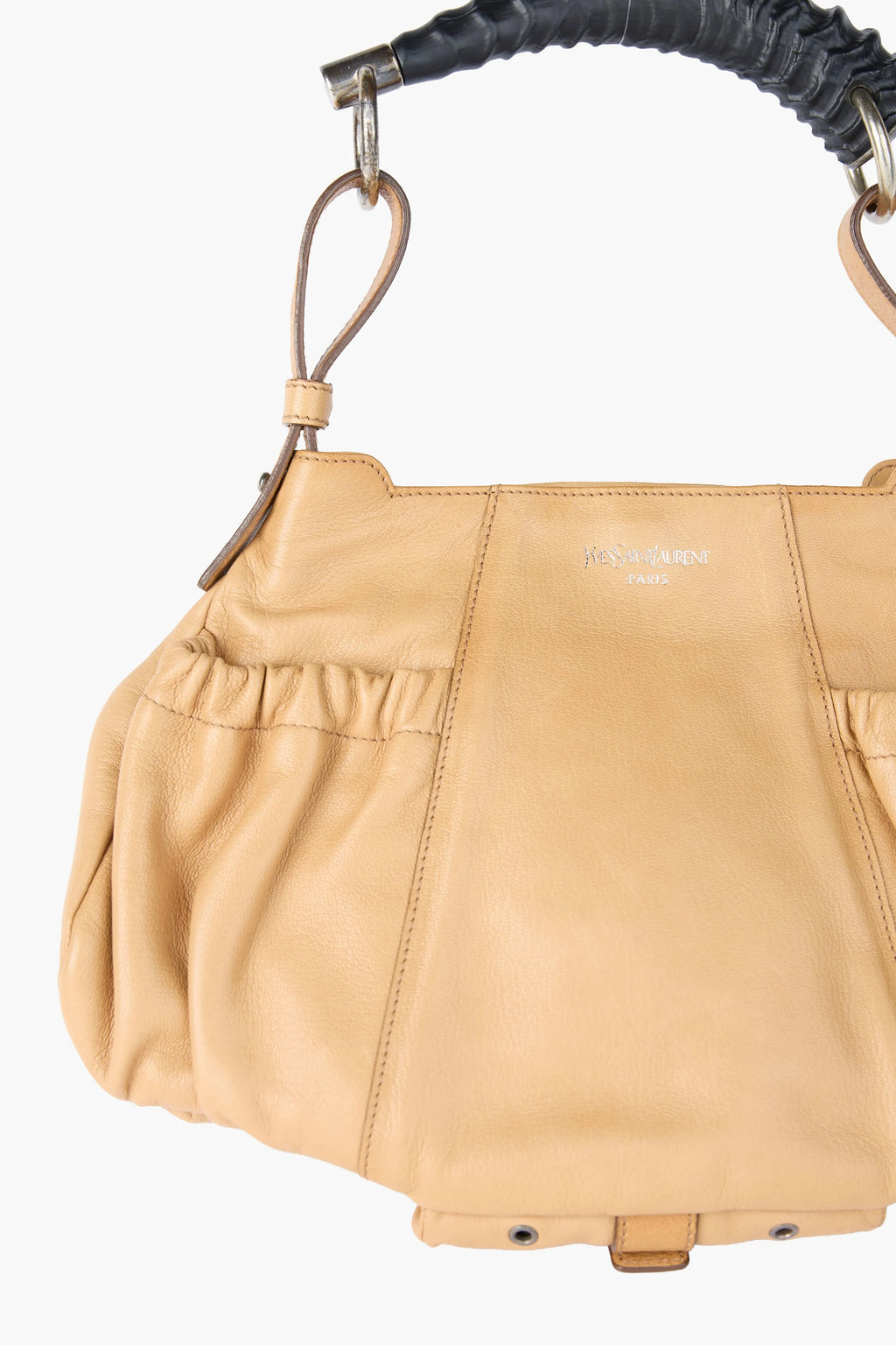 Yves Saint Laurent Tan Mombasa