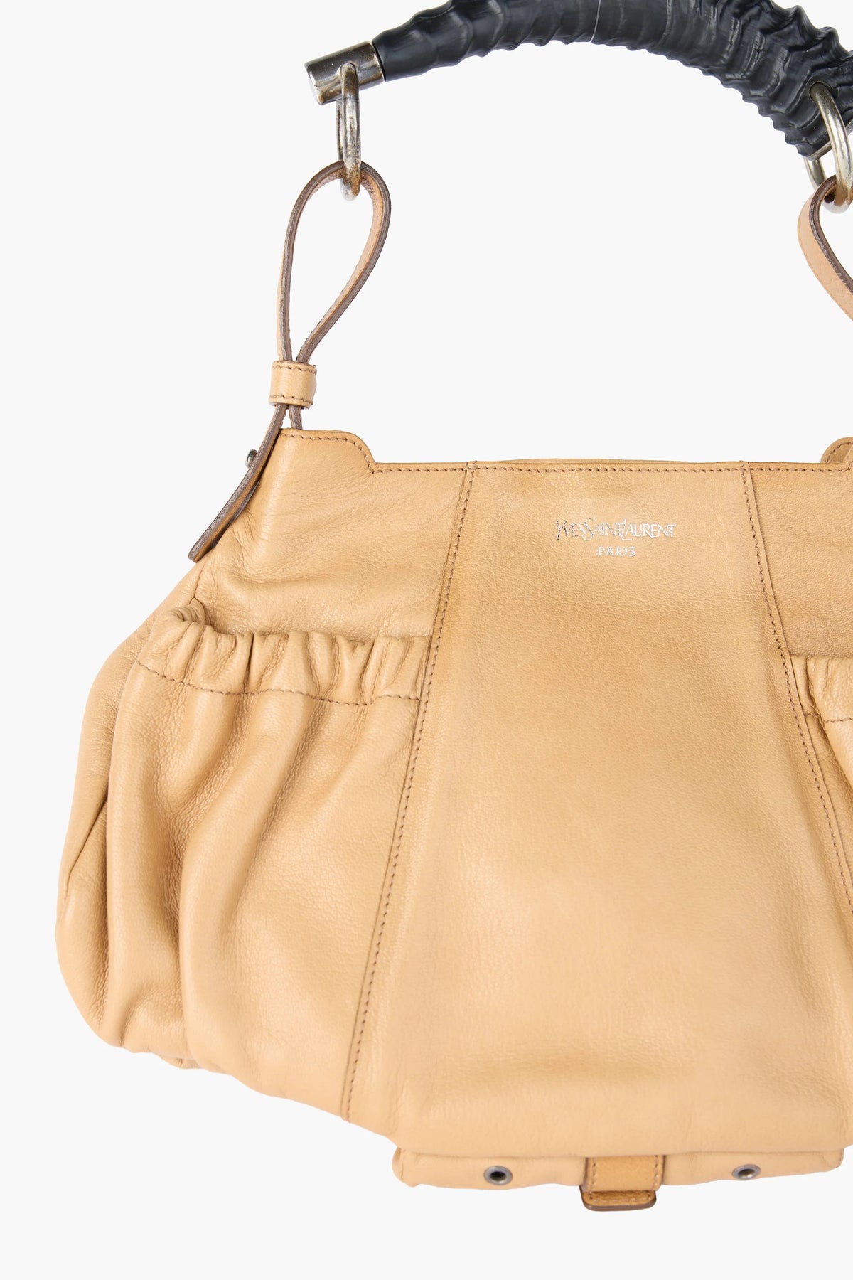 Yves Saint Laurent Tan Mombasa