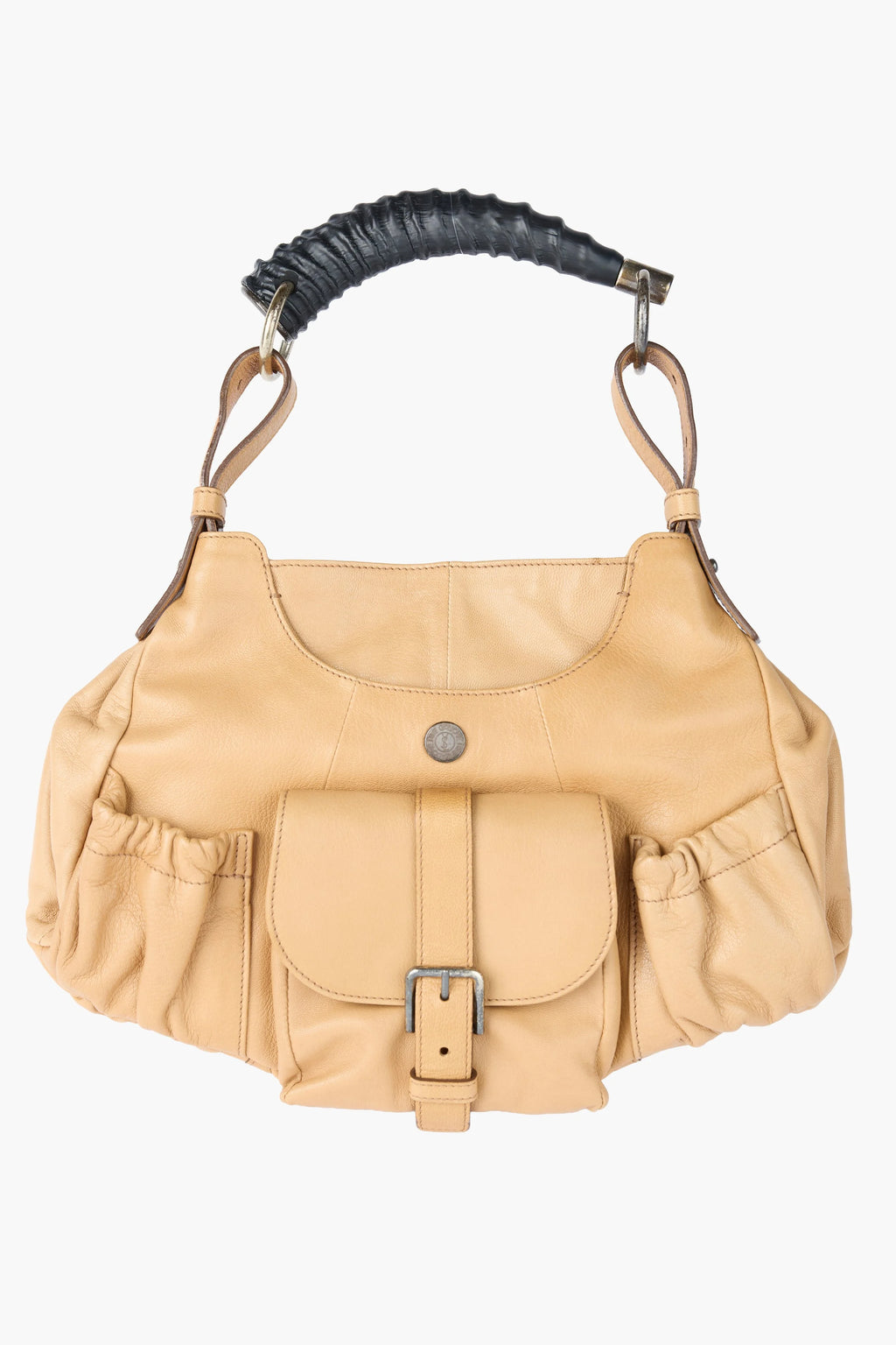 Yves Saint Laurent Tan Mombasa